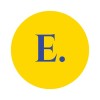 eshram jobs