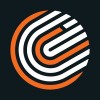 esofthall ltd
