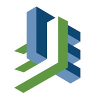 Sr. Mechanical Design Engineer logo