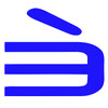 Esprimo S.r.l.