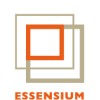 essensium