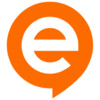 Essentia, Inc.