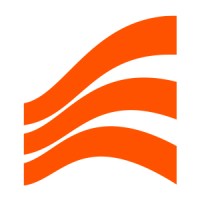 Data Network Administrator logo