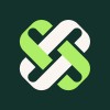 esusu