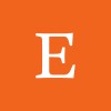 Data Scientist, Risk & Fraud logo