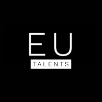 Senior Full Stack Software Engineer (Java, ReactJS) - relocation Germany logo