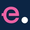 Human Resources Specialist logo