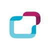 Senior Frontend Developer (all genders) - Remote first set up (within Germany) logo