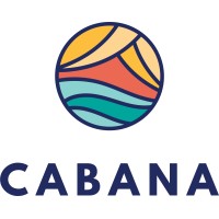 Senior Software Engineer logo