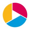 everience Italia