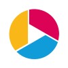 FREELANCE IT Support Technician (m/w/d) logo