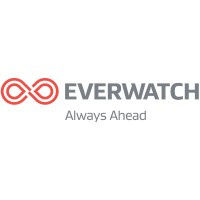 Software Engineer with Security Clearance logo