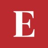 everwise