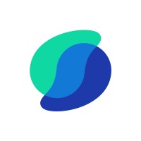 (Senior) DevSecOps Engineer/Consultant (m/w/d) logo