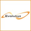 evolutyz corp