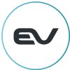 Evolve