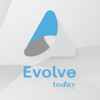 Network Engineer logo