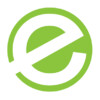 Ewizer