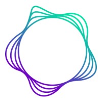 Sr Engineer -Exelon Trans Asset Planning & Strat logo