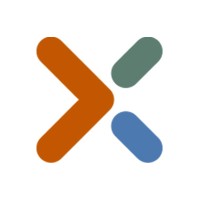 Experis Chile