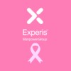 Experis España