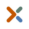 Experis Deutschland