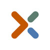 experis scotland