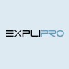 explipro