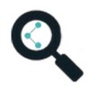 explore digits inc