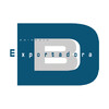 Exportadora Data Base S.A.
