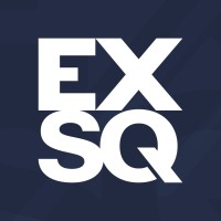 Senior Kotlin Developer - 6 months contract. logo
