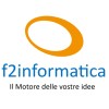 .Net Developer Junior logo
