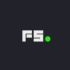 F5 Consultants