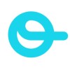 Ingegnere Full Stack logo