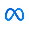 Desenvolvedor I logo