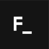 factor_