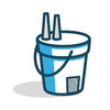factory bucket inc