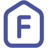 fairmart