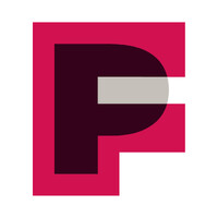 Senior Full Stack Developer logo