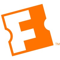 Data Engineer II, Fandango (AWS/Redshift/PySpark) logo