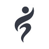 Mobile Developer logo