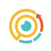 feature digital ltd
