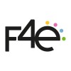 feedback4e