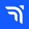 Senior Product Designer logo