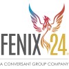 Firewall Engineer logo