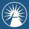 Software Developer logo