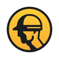 iOS Engineer logo