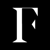 Frontend Developer(Next.js & AI Enthusiast) - remote logo