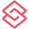 Sr Software Engineer (React.js) - Poland logo