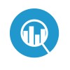 financer.com